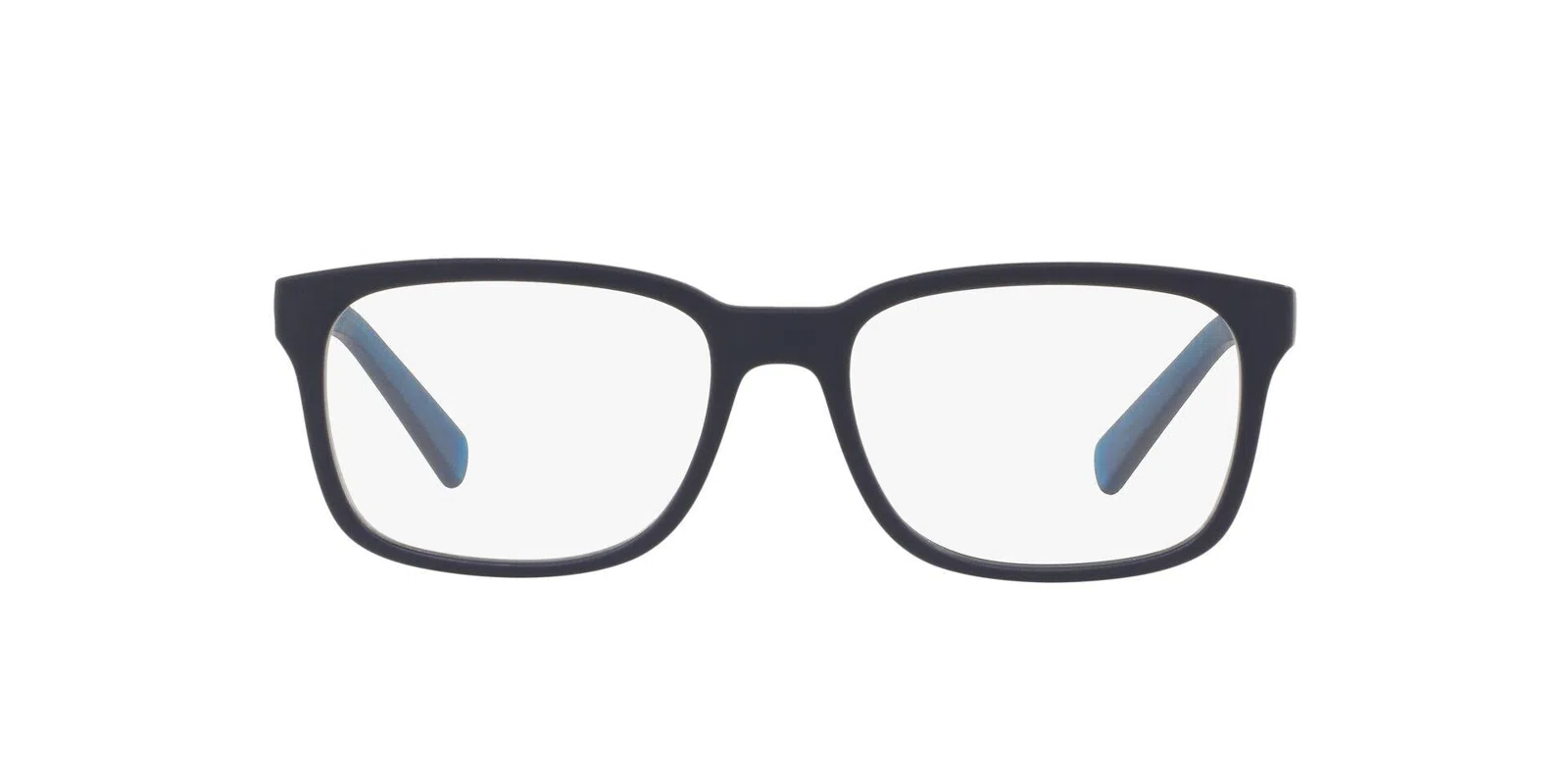 Armani Exchange 3029 Eyeglasses - view 31